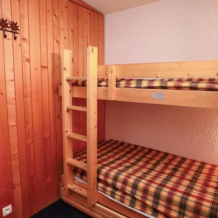 Confortable Au Avec Balcon - Fr-1-346-505